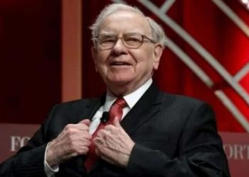 Krize çözüm için kapısını çaldılar: Efsane isim Buffett devrede