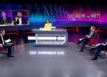 Kübra Par susturmaya çalışmıştı! Hilmi Daşdemir her şeyi Haber7’ye anlattı