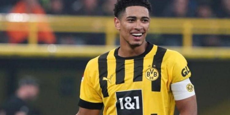 Manchester City ilerleme kaydetti! Real Madrid rakip oldu