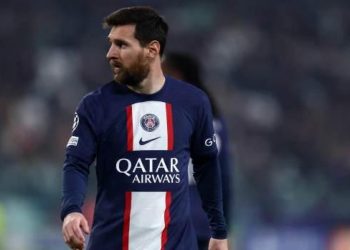 Messi’ye çılgın teklif! Maaş yerine görülmemiş teklif!