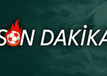 Mesut Özil futbolu bıraktığını açıkladı