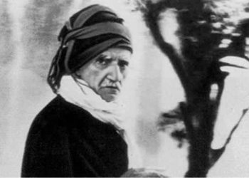 Mezarını dahi yıktılar! Vefatının 63. yıl dönümünde Bediüzzaman