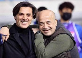 Murat Sancak’ın istifa cevabı gündem oldu!