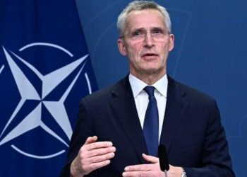 NATO’dan açıklama: Türkiye’nin kararından memnunuz