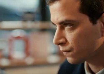 Ömer 10.bölüm fragmanı: Radarına takıldı! ‘Niye Gamze’nin peşini bırakmıyorsun?’