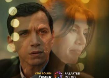 Ömer 9.bölüm fragmanında radikal karar! İzleyenleri ters köşeye yatıran o sahne…