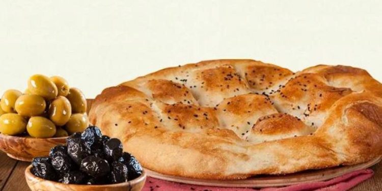 Oruç tutacaklara sahur uyarısı! Dikkat edilmesi gereken: Zeytin…