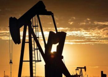 Petrol kaç dolar oldu?