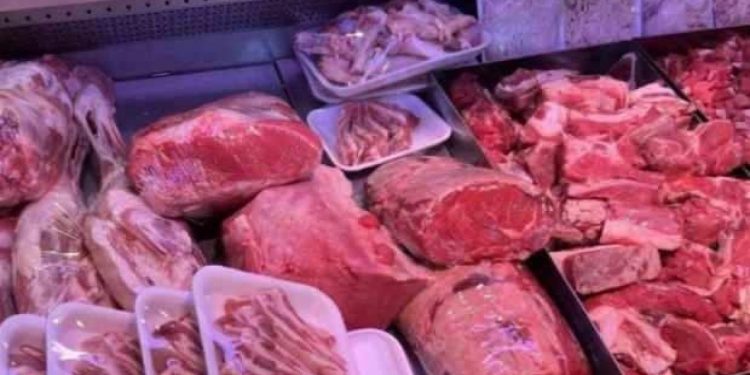Ramazan ayında et ürünlerinde fiyatlar sabitlenecek!