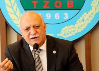 Ramazan öncesi fiyat uyarısı: Tarla market arası yüzde 344 fark