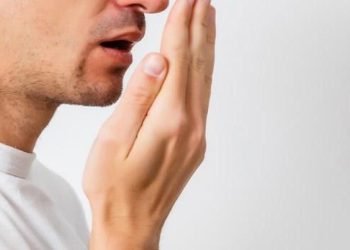 Ramazanda ağız kokusu şikayetlerine peynir önerisi! Çürük kaynaklı koku nasıl giderilir?