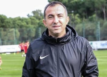 Recep Uçar’dan Serkan Kırıntılı açıklaması! “Affedilmesi gündemde değil”