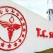 Sağlık Bakanlığının 10 bin 900 sürekli işçi alımı ilanı Resmi Gazete’de