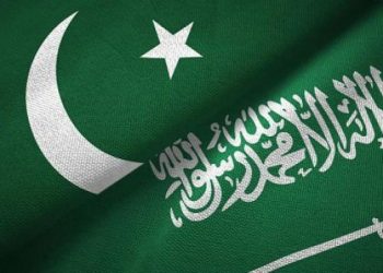 S.Arabistan’dan Pakistan’a: Yapmazsanız para yok!