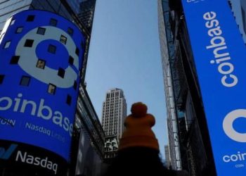 SEC’den kripto para borsası Coinbase’e uyarı