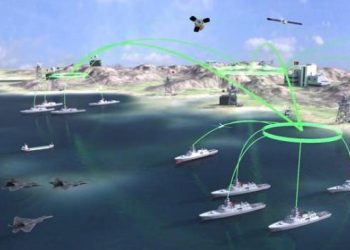 Sınırlarımızı HAVELSAN’ın geliştirdiği yapay zeka koruyacak