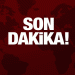 Son dakika! KVKK’dan WhatsApp ve Meta’ya ceza