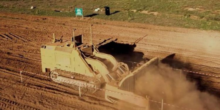 SSB ile ASFAT arasında ‘MEMATT’ anlaşması