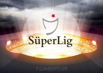 Süper Lig’de iki maç birden! CANLI