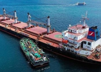 Tahıl Koridoru’nda sürenin uzatılmasının fiyatlardaki düşüş trendini sürdürmesi bekleniyor