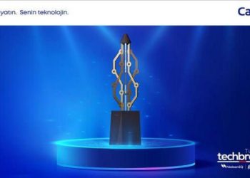 Tech Brands Turkey ödülü üst üste dördünce kez Casper’ın oldu