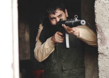 Teşkilat ile Kuruluş Osman’dan Al Sancak’a yankı uyandıran transfer! Ekranlara dönüyor