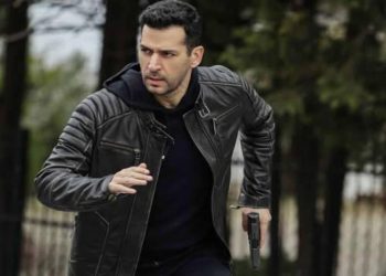 Teşkilat’a Kuruluş Osman’dan ses getirecek transfer! Dengeleri altüst etmeye geliyor