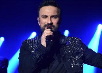 TFF Tarkan’ı istemedi denilmişti! İddialara yalanlama geldi