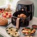 Ticaret Bakanlığı’ndan ‘airfryer’ kararı