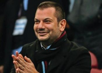 Trabzonspor’un yeni yönetimi büyük ölçüde belli oldu