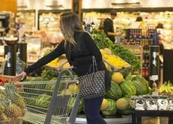 Tüketici güveni martta azaldı