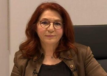 Tüm iddialara canlı yayında cevap verdi! Lale Orta’dan flaş açıklamalar