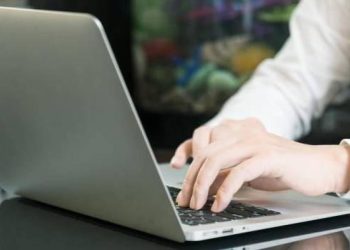 Türkiye, hizmet ihracatı için vites yükseltti