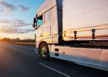 Türkiye’nin artan ticaretinden rahatsızlık sürüyor