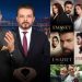 Türkiye’nin Ramazan ekranı Kanal 7