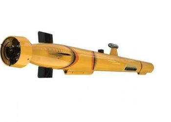 Türkiye’nin yeni avcısı ortaya çıktı! Kendi kendine karar verebilecek