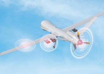 Uçak ve İHA için kritik! Türkiye üretti: Dünya bunun peşinde