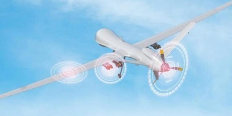 Uçak ve İHA için kritik! Türkiye üretti: Dünya bunun peşinde