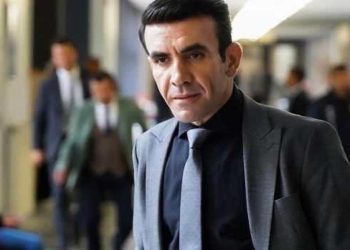 Yargı’daki vedası tepki çekmişti! Mehmet Yılmaz Ak, eleştirilere böyle karşılık verdi