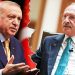 Yunan gazetesinden iktidar ve muhalefetin seçim planı dair çarpıcı öngürü