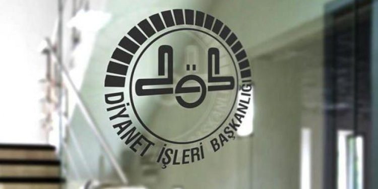 Zekat parası ile konut yapılabilir mi? Diyanet açıkladı!