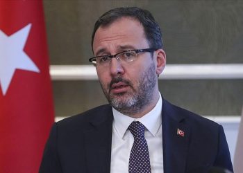 AK Parti İzmir Milletvekili Kasapoğlu’ndan CHP’li Tunç Soyer’e grev tepkisi