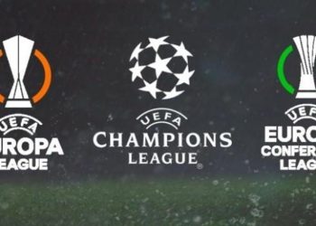 Avusturya’dan müjde geldi! Ülke puanında son durum