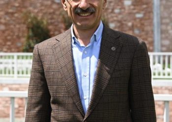 Bakan Uraloğlu: Ekolojik köprü sayısını artıracağız