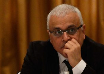 Bebek katili Öcalan’a güzelleme yapan Yanardağ’dan skandal paylaşım!