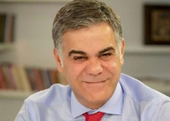 Gazeteci Süleyman Özışık hayatını kaybetti