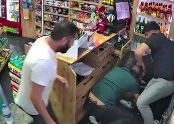 İlk ifadesi ortaya çıktı: Neden öldürdüğünü anlattı!