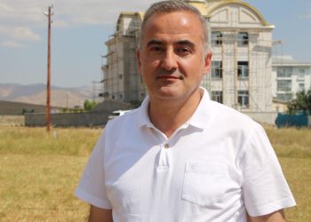 Milli Eğitim, Sağlık Bakanlığı ve Diyanet’e 13 bin metrekare arsa bağışladı