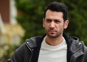 Murat Yıldırım’dan, Disney Plus’ın Atatürk kararına tepki!