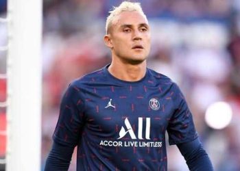 PSG’den, Fenerbahçe’ye yeşik ışık: Oyuncuyla anlaşın bizlik sıkıntı yok